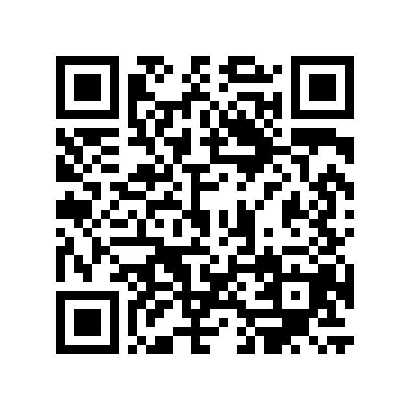 QR Code für TecSpace GmbH